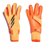 Rękawice bramkarskie adidas X Pro M (HN5571)