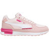 Buty Puma Graviton Jr 381987 26 (38198726)