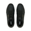 Buty Puma Ca Pro Mid W 386759 03 (38675903)