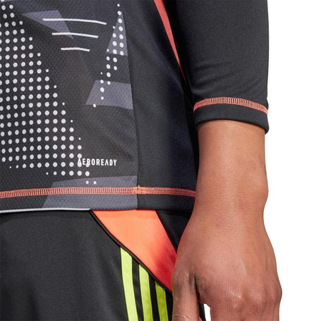 Koszulka bramkarska adidas Tiro 24 Competition Long Sleeve M (IN0405)