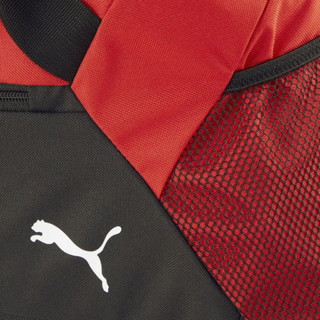 Torba Puma Team Goal 90233 03 (9023303)