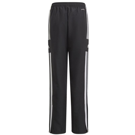 Spodnie adidas Squadra 21 Pre Pant Jr (GK9559)