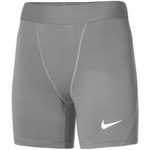 Spodenki Nike DF Strike NP Short W DH8327 052 (DH8327052)