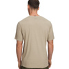 Koszulka Under Armour Sportstyle LC SS M 1326799 302 (1326799302)