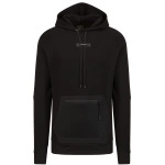 On Running Hoodie (1ME11450553)