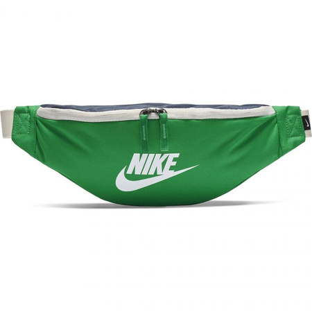 Saszetka Nike Heritage Hip Pack BA5750 311 (BA5750311)