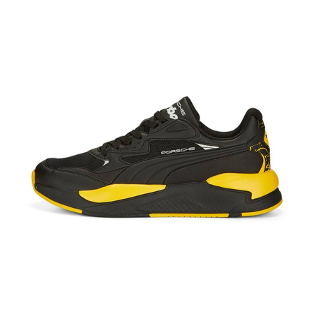 Buty sportowe męskie Puma Porsche Legacy X-Ray Speed Motorsport (307549-03)