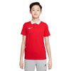 Koszulka polo Nike Dri-FIT Park Jr (CW6935-657)