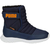 Buty Puma Nieve Wtr AC Ps Jr 380745 06