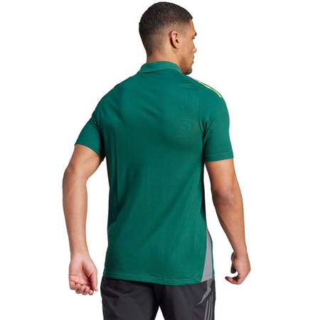 Koszulka adidas Tiro 24 Competition Polo M (IR7567)