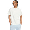 Koszulka adidas All M IV5217 (IV5217)