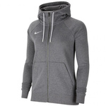 Bluza Nike Park 20 Hoodie W CW6955-071 (CW6955071)