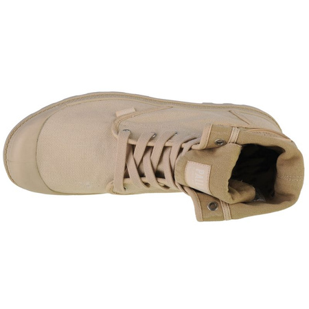 Buty Palladium Baggy M  (02353-221-M)