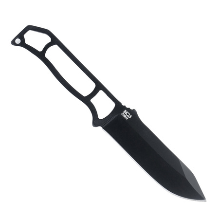 Ka-Bar BK23BP (Becker Skeleton)