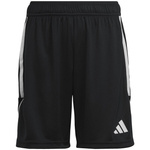 Spodenki adidas Tiro 23 League Jr (H49597)