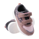 Buty Bejo Kapis Kidsg Jr  (92800304679)