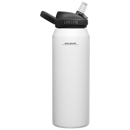 Butelka CamelBak eddy+ LifeStraw SST 950ml (C2552/101001)