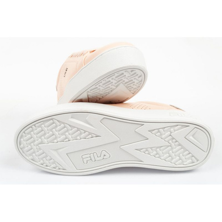 Buty Fila Crosscourt Jr  (FFT0051.43108)