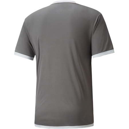 Koszulka Puma teamLIGA Jersey M 704917 13 (70491713)