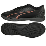 Buty Puma Ultra Play IT M 107766 02 (107766-02)