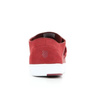 Buty K- Swiss DR CINCH LO M  (03759-592-M)