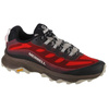 Buty Merrell Moab Speed M  (J067539)