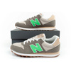 Buty New Balance M GM500TPG (1523738)