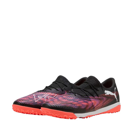 Buty piłkarskie Puma Future 8 Match Low TT (108374 01)