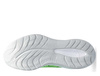 Buty Asics Gel-Cumulus 26 M Zielone (1011B792-300)