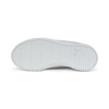 Buty Puma Carina 2.0 Holo Jr 387985 01 (38798501)