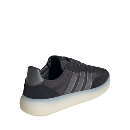 Buty damskie adidas Barreda Decode (JP9671)
