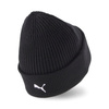 Czapka Puma MAPF1 BEANIE Czarny (02405901)