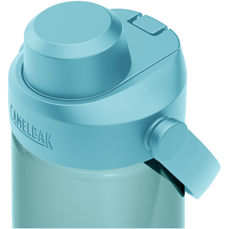 Butelka Tritanowa CAMELBAK Thrive Chug 740ml (C2926/402075)