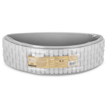Koło do jogi Spokey Fishi SPK-929896 (9506919000)