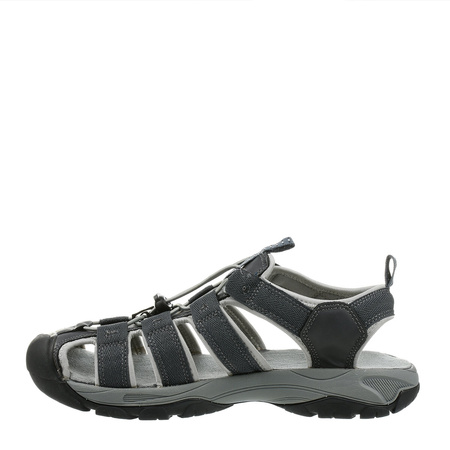 CMP SAHIPH HIKING SANDAL ANTRACITE Dark Grey (30Q9517-U423)