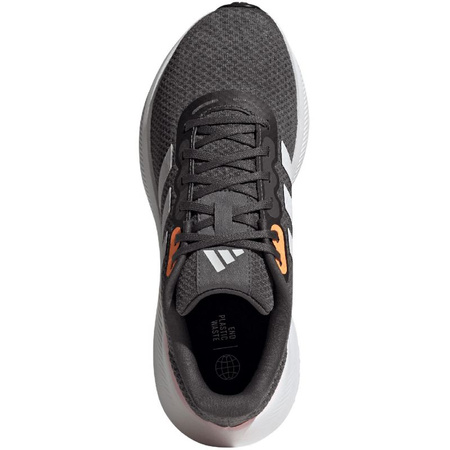 Buty adidas Runfalcon 3 W  (HP7564)