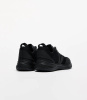 Veja IMPALA EN-MESH FULL-BLACK (IP1402456A)