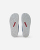 Buty dziecięce Barefoot Reima Astelu Niebieski (5400066A-6910)