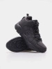 Buty męskie LEE COOPER (LCJ-23-31-3068M)
