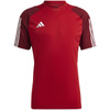 Koszulka adidas Tiro 23 Competition Jersey M (HE5661)