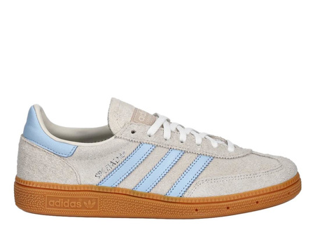 Buty adidas Originals HANDBALL SPEZIAL W Niebieski (JS0241)