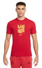 T-shirt Nike Liverpool FC (HJ4268-687)