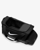 Torba Nike Brasilia Training Duffel Bag Small (DM3976-010)