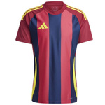 Koszulka adidas Striped 24 JSY M (IW2149)