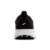 Buty do biegania Brooks Running Trace 4 M 1104521D079.120 (1584827)