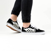 BUTY VANS WM FILMORE DECON (CHECKERBOARD) (VN0A45NM5GX)