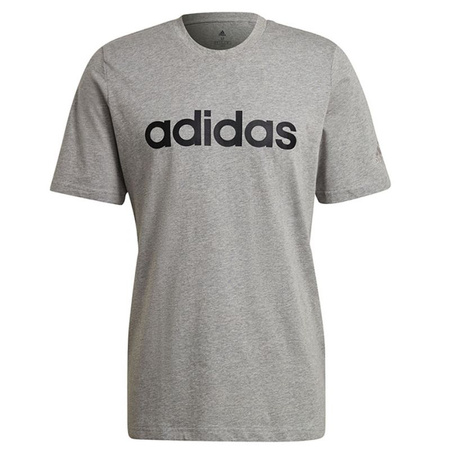 Koszulka adidas Essentials T-Shirt M (GL0060)