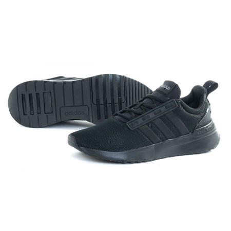 Buty adidas Racer TR21 M  (GX0647)