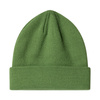 Czapka Champion Beanie Cap zielona (806064 GS149)