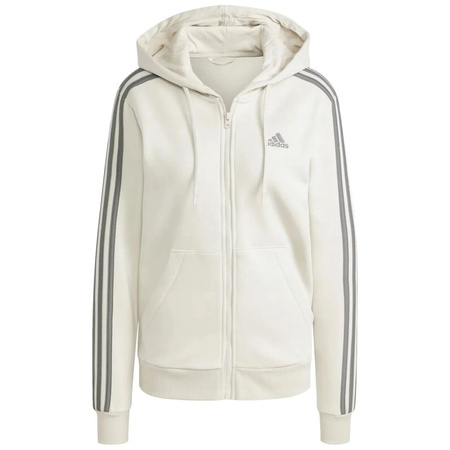 Bluza adidas Essentials 3-Stripes Hoodie W IY1732 (1498098)